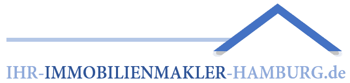 Ihr-Immobilienmakler-Hamburg.de